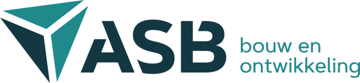 ASB-bouw