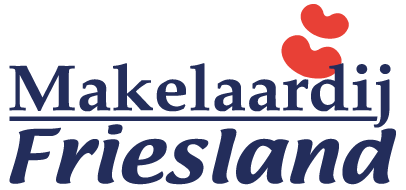 LOGO_Friesland_Makelaardij_KLEUR-1x RGB
