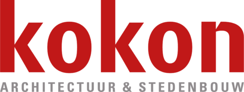 Logo-Kokon_PMS_met-new-N-500x190