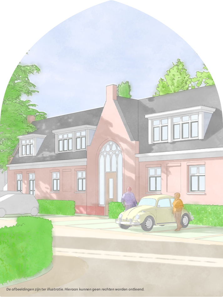 nieuwbouw-concept 16 april