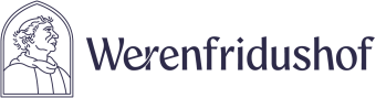 Werenfridushof