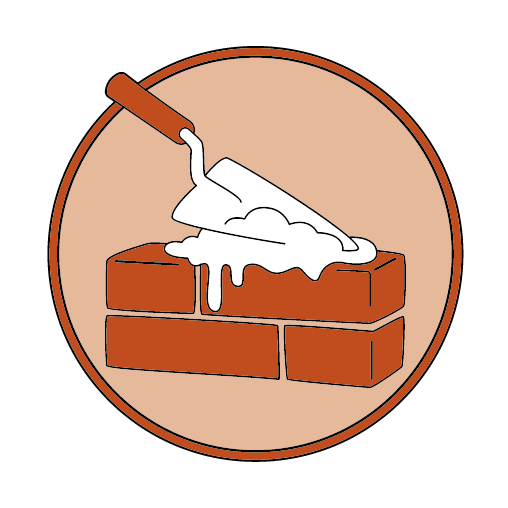 werenfridushof-planning--05