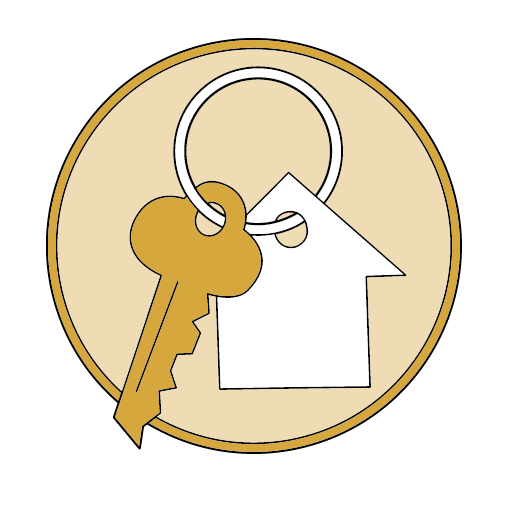 werenfridushof-planning--06