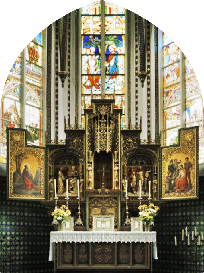 werenfriduskerk-altaar-2